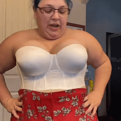 ✨ Sutien invizibil cu spate jos | Bretele detașabile | Invizibil, nu se vede