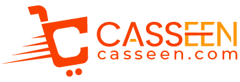 casseen