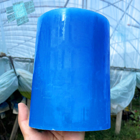 🌿Super practic✨Bandă de Reparație pentru Plastic de Seră💦