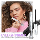 🌟Ofertă Cumpără 1, Primești 1 Gratis!🔥Mascara Impermeabilă cu Periuță Spiralată