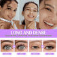 🌟Ofertă Cumpără 1, Primești 1 Gratis!🔥Mascara Impermeabilă cu Periuță Spiralată