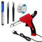 Gospodărie Constant Temperature Electric Soldering Iron Automatic Soldering Set