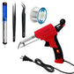 Gospodărie Constant Temperature Electric Soldering Iron Automatic Soldering Set