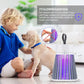 🐜💥 Capcană pentru insecte reîncărcabilă prin USB – Reducere de 52% ⏳🔋 Pentru casă și grădină, silențioasă, eficientă, fără substanțe chimice, protecție totală împotriva țânțarilor și moliilor. Ofertă limitată!