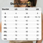 💖Elegant jumătate maneca v-neck rochie de dantelă pentru femei
