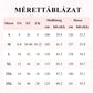 🌹Ajándék🌸Virágzó Rózsa Nyaklánc🌸 Női Geometrikus Mintás V-nyakú Széles Lábszárú Overall