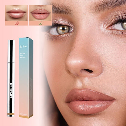 💋 Creion de buze peel-off – buze perfecte într-o clipă! 🔥