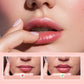 💋 Creion de buze peel-off – buze perfecte într-o clipă! 🔥