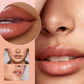 💋 Creion de buze peel-off – buze perfecte într-o clipă! 🔥