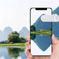 ⏰ Cumpărați 1 și primiți 1 gratis🔥Set de cleme pentru oglindire pentru smartphone