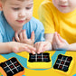 🎁 Cel mai bun cadou - Super Tic Tac Toe Puzzle Toys