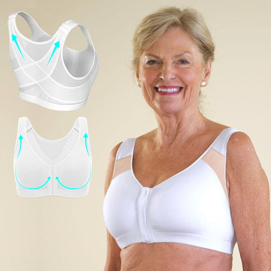 💥Sutien multifunctional cu suport reglabil