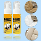 ⏰Cumpărați 1, primiți 1 gratuit🔥🏆💦Spray de curățare universal fără clătire