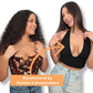 🎀🔥50% ΕΚΠΤΩΣΗ!!✨Ενθέματα σουτιέν — Λεπτή γέμιση, σχεδιασμός με αυτοκόλλητη ταινία και στις δύο πλευρές 👙
