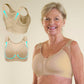 💥Sutien multifunctional cu suport reglabil