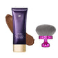 💜✨Perfector pentru acoperirea corpului – Machiaj pentru corp rezistent la apă, ușor și impecabil