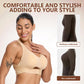 【✨1 + 1 ingyen - 2 db】Női hátformáló, testtartásjavító fehérnemű 💋