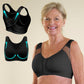 💥Sutien multifunctional cu suport reglabil