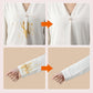 🧻🔥 Șervețele umede pentru îndepărtarea petelor – Curățare rapidă, delicate cu pielea și practice de utilizat 🍼
