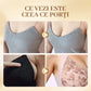 🥰【1+1 gratis】💖 Lenjerie intimă fără sudură pentru femei