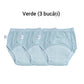 👶 Pantaloni de antrenament de vară lavabili și respirabili pentru copii - Bumbac cu design anti-picurare