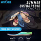 🌴Sandale ortopedice de vară