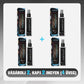 🔥1+1 ingyen 🔥Protein haj volumennövelő spray
