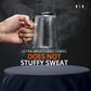 👖🔥 Timp limitat: Pantaloni clasici pentru bărbați cu elasticitate premium - confortabili, durabili și durabili 👌💚
