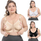 💥Sutien multifunctional cu suport reglabil