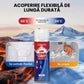 🔥 Etanșant spray rezistent la apă pentru repararea scurgerilor