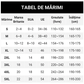 🩱Costum de baie sportiv din două piese – Încrucișat, Uscare rapidă, Inclusiv