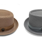 🧢☀️ Șapcă clasică de protecție solară pentru exterior, respirabilă – UPF 50+, cu ventilație din plasă, ușoară și pliabilă. Perfectă pentru drumeții, plajă sau plimbări zilnice 🌿🏖️✨