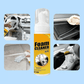 ⏰Cumpărați 1, primiți 1 gratuit🔥🏆💦Spray de curățare universal fără clătire