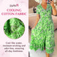 【S-4XL】🌺Rochie florală de vară