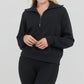 📦S-3XL🔥Femeie costum din două piese Set Casual cu mânecă lungă Sportswear Suit