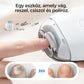 🎉1+1 gratuit🎉Pilă de unghii automată universală pentru adulți și copii