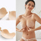 💖Cumpărați 1, primiți 1 gratuit✨Sutien Adesiv Push-up