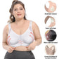 💥Sutien multifunctional cu suport reglabil
