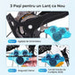🚴‍♂️ Detergent pentru lanțuri de biciclete 🧽✨