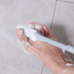 💦Lábtisztító kefe készlet - ✨Tartsa a lábát tisztán és rendben