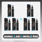 🔥1+1 ingyen 🔥Protein haj volumennövelő spray