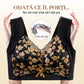 🥰【1+1 gratis】💖 Lenjerie intimă fără sudură pentru femei