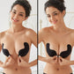 💖Cumpărați 1, primiți 1 gratuit✨Sutien Adesiv Push-up