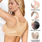 💥Sutien multifunctional cu suport reglabil