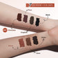 💜Eyeliner cu gel rezistent la apă și pe plajă – Precizie de lungă durată, rezistentă la pete