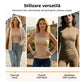 🌟 Cel mai popular produs 2026 💖  Top modelat cu sutien încorporat 💃