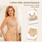 ⏳Cumpără unul, primești unul gratis💥Sutien push-up fără cusături, pentru îmbunătățirea posturii, pentru femei