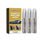 🔥Ofertă limitată – 40 % reducere🔥🚗Creion de reparare pentru zgârieturile de pe anvelopele mașinii