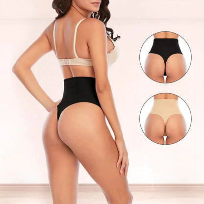 🔥Tummy Control Thong👙Cumpărați 1 obțineți 1 gratuit