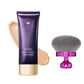 💜✨Perfector pentru acoperirea corpului – Machiaj pentru corp rezistent la apă, ușor și impecabil
